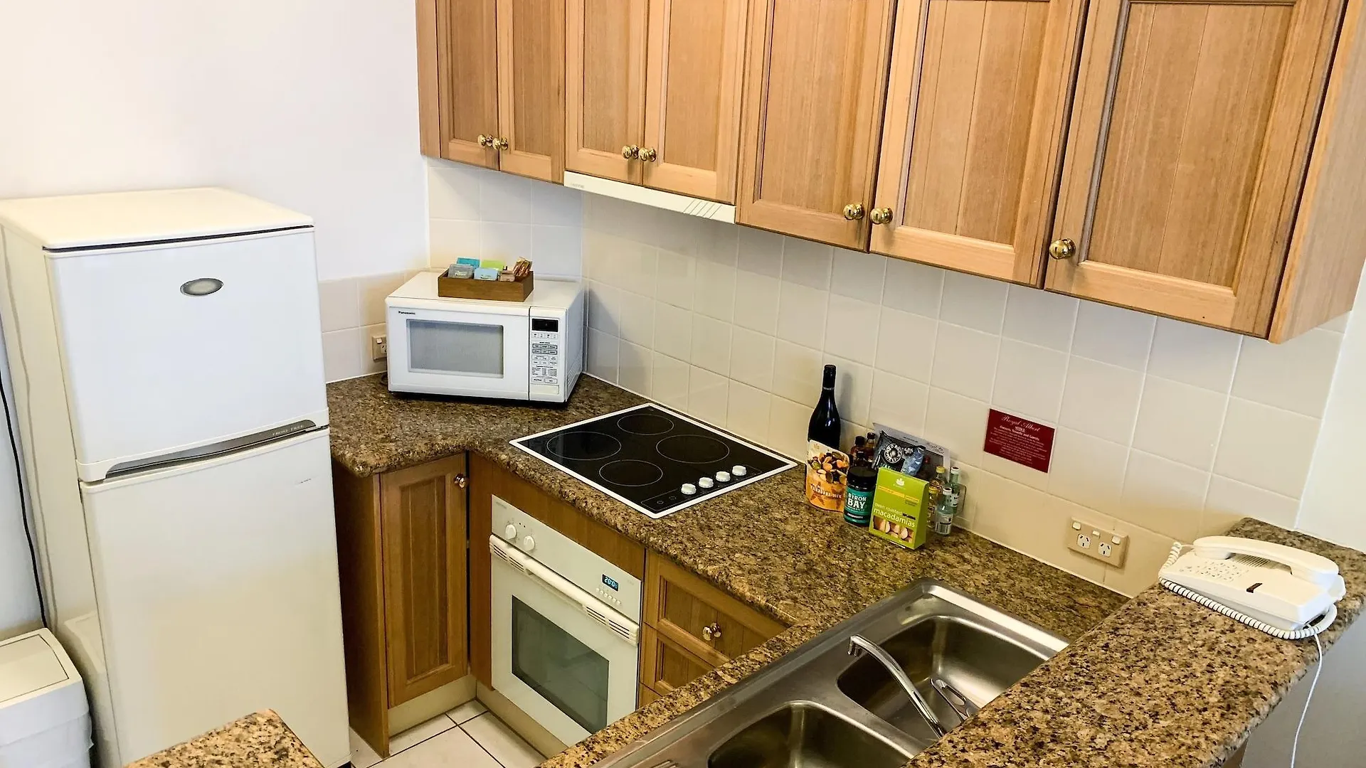 Royal Albert Hotel Μπρίσμπεϊν 4*,  Αυστραλία