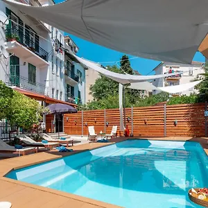 book here