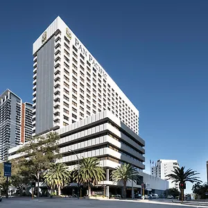 https://pan-pacific-perth.hotelsperth.org