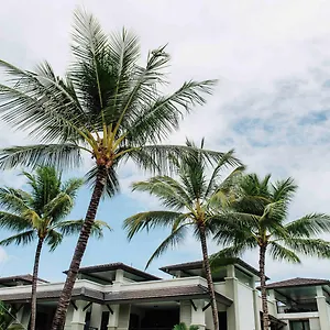 https://pullman-port-douglas-sea-temple-resort-and-spa.cairnshotels4all.com