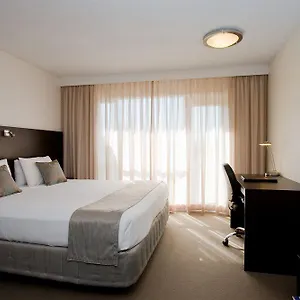 http://st-ives-apartments.top-hotels-hobart.com
