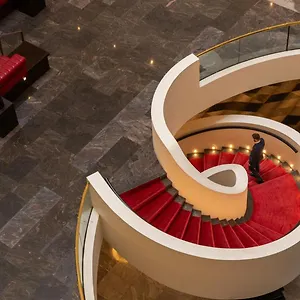 Intercontinental By Ihg Brisbane