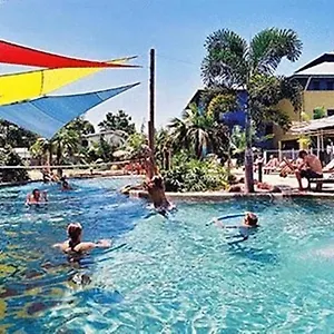 https://nomads-cairns.cairnshotels4all.com