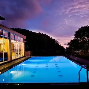 https://melheim-kandy.negombohotels.net