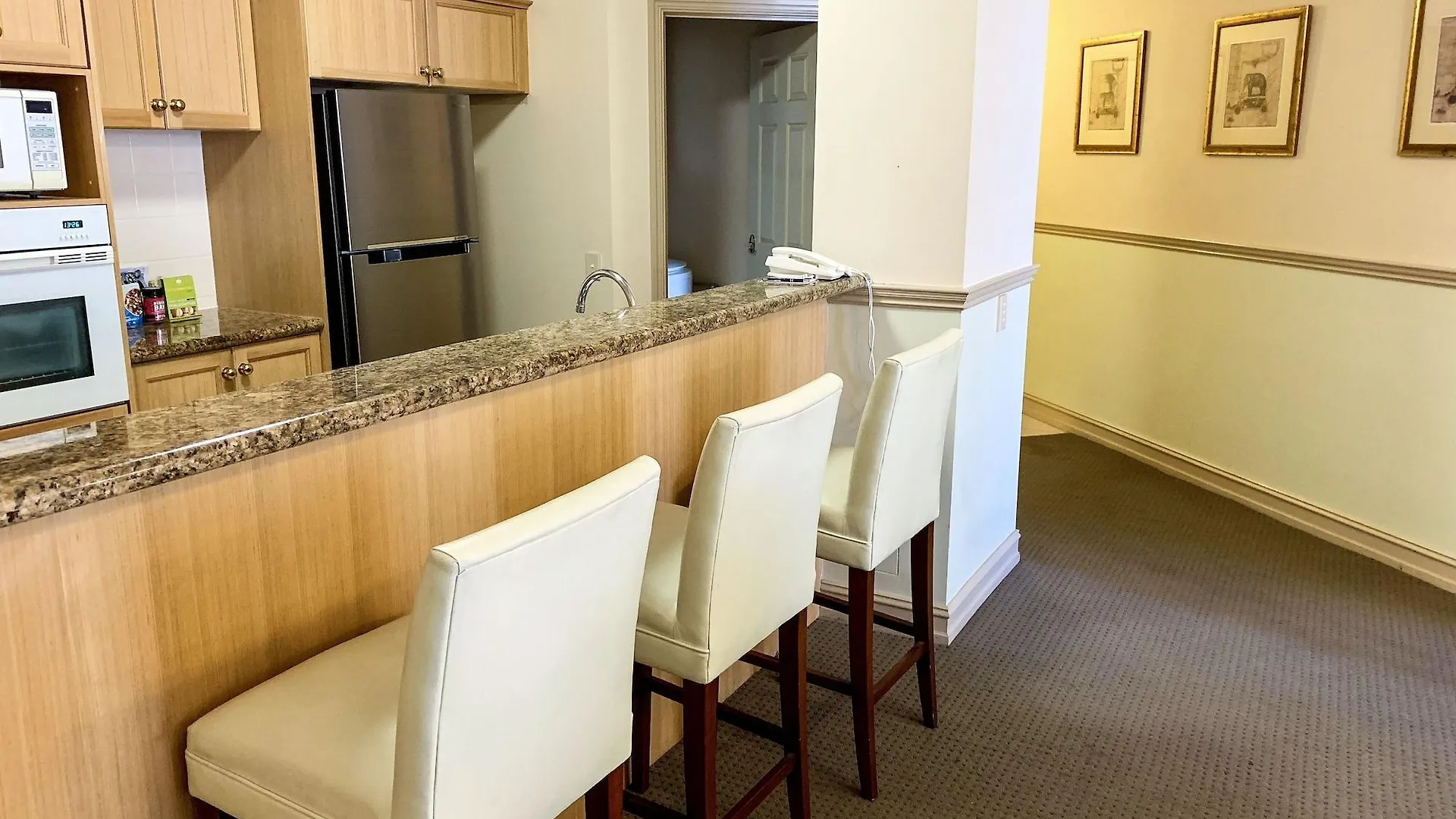 Royal Albert Hotel Brisbane